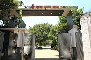 Hotel Shri Ram Krishna Bagh Palace by M Square