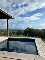 Ecolodges Puyferrat