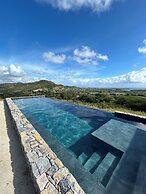 Ecolodges Puyferrat
