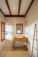 Ecolodges Puyferrat