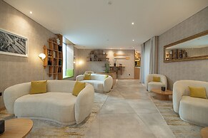 Favaios Aldeia Resort