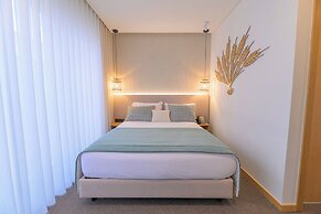 Favaios Aldeia Resort