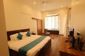 Vista Valley Stay - Dharamshala