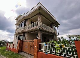 Vista Valley Stay - Dharamshala