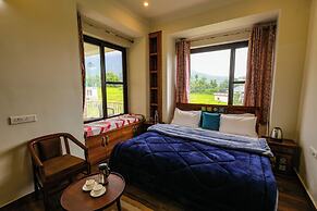 Vista Valley Stay - Dharamshala