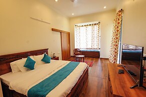 Vista Valley Stay - Dharamshala