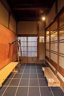 Nijo-Ouan