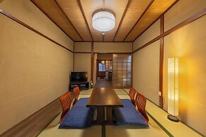 Nijo-Ouan