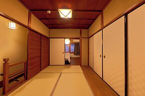 Nijo-Ouan