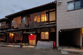 Nijo-Ouan