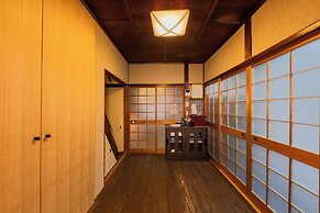 Nijo-Ouan