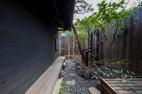 Nijo-Ouan