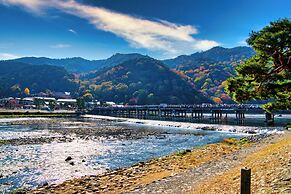Nijo-Ouan