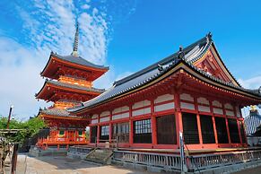 Nijo-Ouan