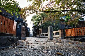 Nijo-Ouan
