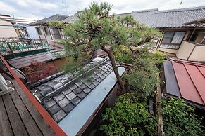 Nijo-Ouan