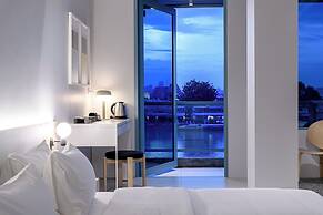 Mowa Bangkok