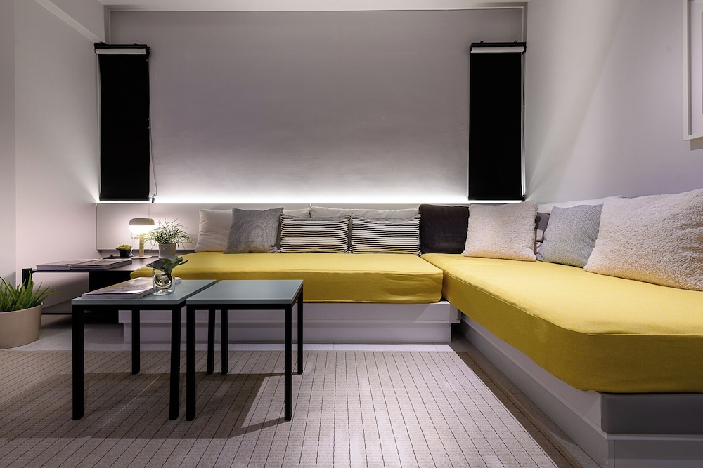 Mowa Bangkok