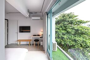 Mowa Bangkok