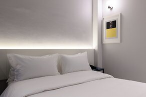 Mowa Bangkok