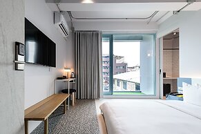 Mowa Bangkok