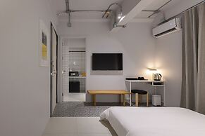 Mowa Bangkok