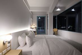 Mowa Bangkok
