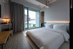 Mowa Bangkok
