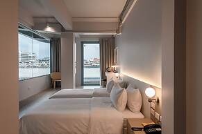 Mowa Bangkok