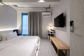 Mowa Bangkok