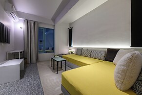 Mowa Bangkok