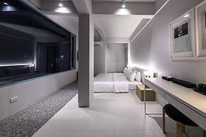 Mowa Bangkok