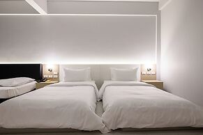 Mowa Bangkok