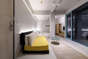 Mowa Bangkok