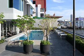 Mowa Bangkok