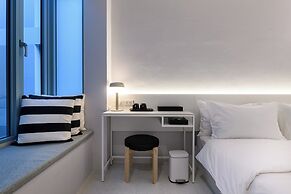 Mowa Bangkok