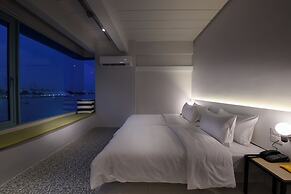 Mowa Bangkok