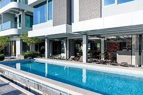Mowa Bangkok