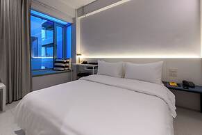 Mowa Bangkok