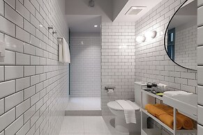 Mowa Bangkok