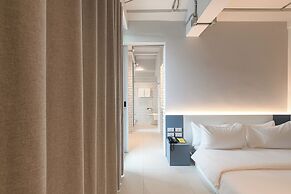 Mowa Bangkok