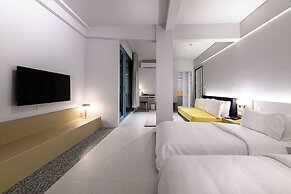 Mowa Bangkok