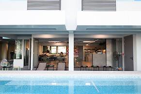 Mowa Bangkok