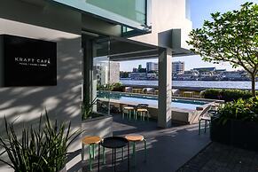 Mowa Bangkok