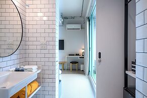 Mowa Bangkok