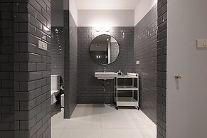 Mowa Bangkok