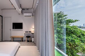 Mowa Bangkok