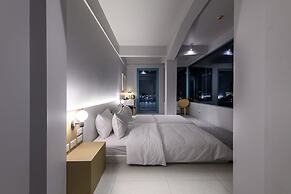 Mowa Bangkok