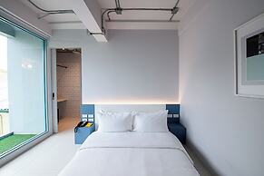 Mowa Bangkok