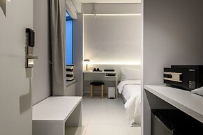 Mowa Bangkok